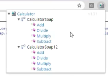 what the Wizdler reveals