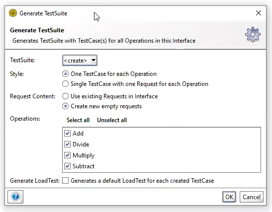 what the Wizdler reveals