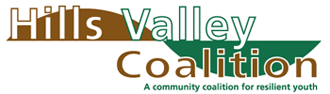 Hills Valley Coalition